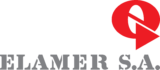 Elamer S.A.
